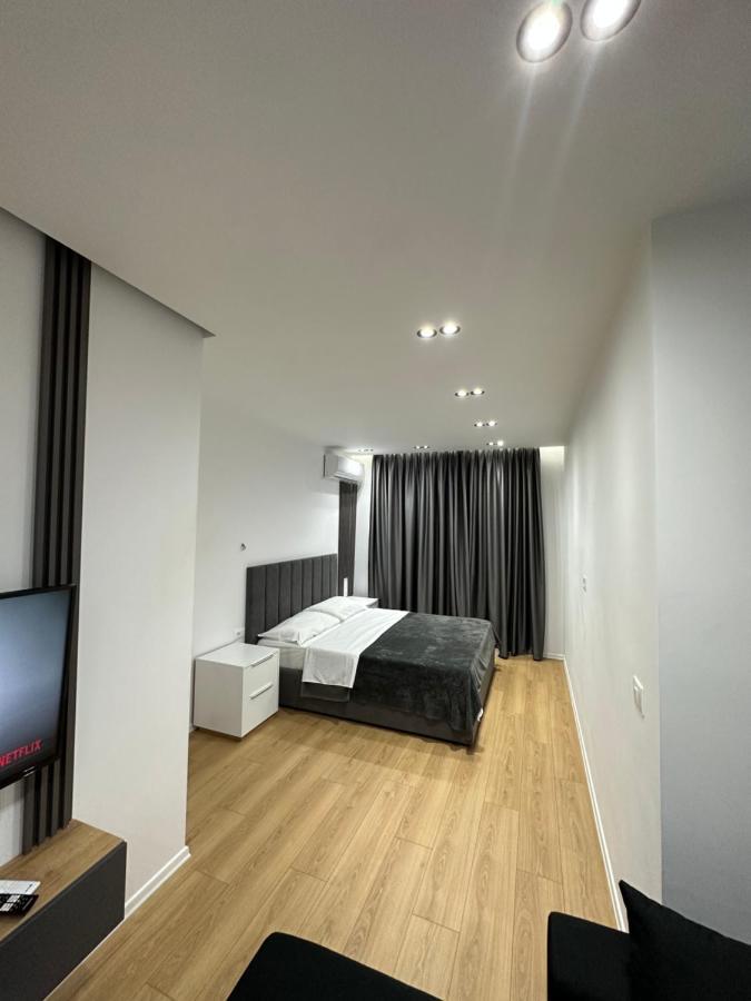 Cozystayapartments By Flow *
