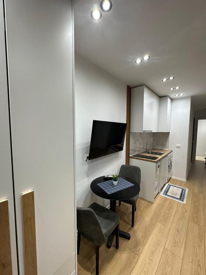 Cozystayapartments By Flow