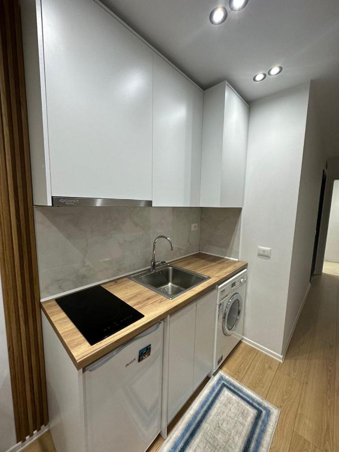Cozystayapartments By Flow Apartment